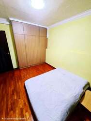 Blk 669C Jurong West Street 64 (Jurong West), HDB Executive #630589521